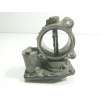 Recambio de caja mariposa para mini mini (r56) 1.6 diesel cat referencia OEM IAM  1354346567201 