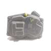 Recambio de caja mariposa para mini mini (r56) 1.6 diesel cat referencia OEM IAM  1354346567201 