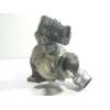 Recambio de turbocompresor para mini mini (r56) 1.6 diesel cat referencia OEM IAM  54359700055 