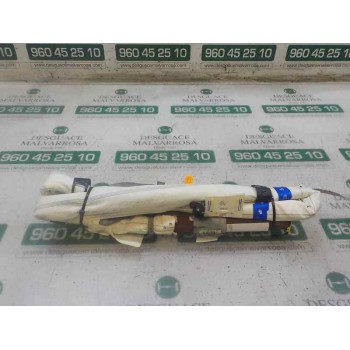AIRBAG CORTINA DELANTERO DERECHO 5N0880742G 