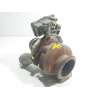 Recambio de turbocompresor para mini mini (r56) 1.6 diesel cat referencia OEM IAM  54359700055 