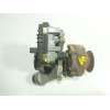 Recambio de turbocompresor para mini mini (r56) 1.6 diesel cat referencia OEM IAM  54359700055 
