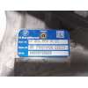 Recambio de turbocompresor para mini mini (r56) 1.6 diesel cat referencia OEM IAM  54359700055 