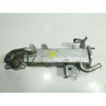 ENFRIADOR EGR 