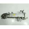 Recambio de enfriador egr para mazda cx-5 2.2 turbodiesel cat referencia OEM IAM   