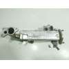 Recambio de enfriador egr para mazda cx-5 2.2 turbodiesel cat referencia OEM IAM   