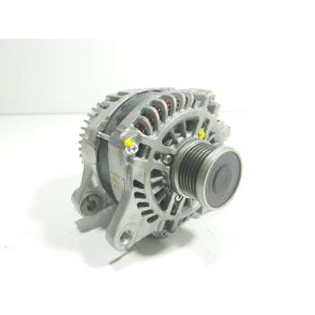 ALTERNADOR A2TX9781 SH1NA