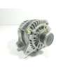 Recambio de alternador para mazda cx-5 2.2 turbodiesel cat referencia OEM IAM  SH1NA A2TX9781