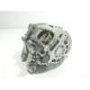 Recambio de alternador para mazda cx-5 2.2 turbodiesel cat referencia OEM IAM  SH1NA A2TX9781