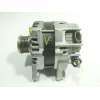 Recambio de alternador para mazda cx-5 2.2 turbodiesel cat referencia OEM IAM  SH1NA A2TX9781