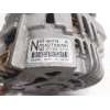 Recambio de alternador para mazda cx-5 2.2 turbodiesel cat referencia OEM IAM  SH1NA A2TX9781