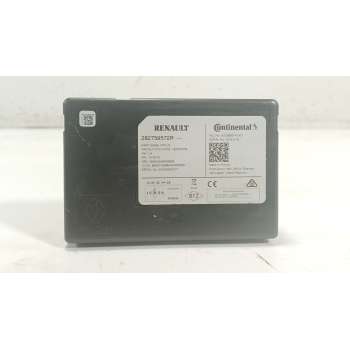 MODULO ELECTRONICO 282759572R 