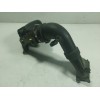 Recambio de motor calefaccion para renault zoe referencia OEM IAM  290924004R 