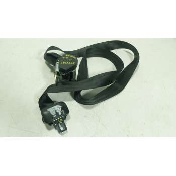 CINTURON SEGURIDAD TRASERO DERECHO 4L0857811C 4L0857811 
