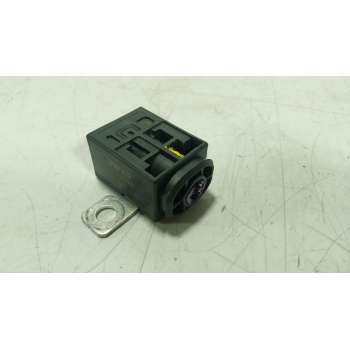 MODULO ELECTRONICO 4F0915519 4F0915519 