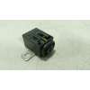Recambio de modulo electronico para audi q7 (4lb) 3.0 tdi quattro referencia OEM IAM  4F0915519 