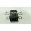 Recambio de modulo electronico para audi q7 (4lb) 3.0 tdi quattro referencia OEM IAM  4F0915519 