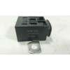 Recambio de modulo electronico para audi q7 (4lb) 3.0 tdi quattro referencia OEM IAM  4F0915519 