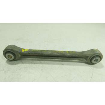 BRAZO SUSPENSION SUPERIOR TRASERO DERECHO 99633104706 