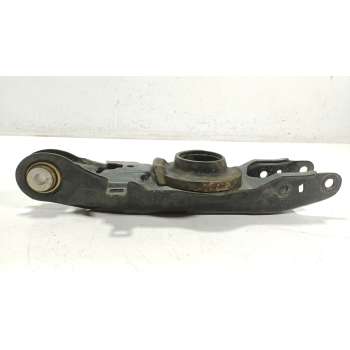 BRAZO SUSPENSION INFERIOR TRASERO DERECHO LJ9C5B530AB 
