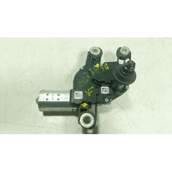 MOTOR LIMPIA TRASERO 5H0955711B 5H0955711B 