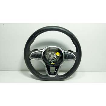 VOLANTE 2K7419089D 2K7419089 