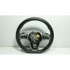 Recambio de volante para volkswagen california beach t7 1.5 ehybrid 4 motion plug-in referencia OEM IAM  2K7419089 