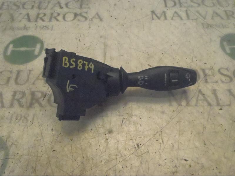 Recambio de mando limpia para ford fiesta (cb1) 1.6 16v ti-vct cat referencia OEM IAM   