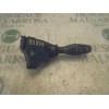 Recambio de mando limpia para ford fiesta (cb1) 1.6 16v ti-vct cat referencia OEM IAM   