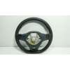 Recambio de volante para volkswagen california beach t7 1.5 ehybrid 4 motion plug-in referencia OEM IAM  2K7419089 