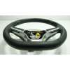 Recambio de volante para volkswagen california beach t7 1.5 ehybrid 4 motion plug-in referencia OEM IAM  2K7419089 
