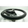 Recambio de volante para volkswagen california beach t7 1.5 ehybrid 4 motion plug-in referencia OEM IAM  2K7419089 