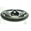 Recambio de volante para volkswagen california beach t7 1.5 ehybrid 4 motion plug-in referencia OEM IAM  2K7419089 