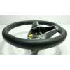 Recambio de volante para volkswagen california beach t7 1.5 ehybrid 4 motion plug-in referencia OEM IAM  2K7419089 