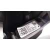Recambio de volante para volkswagen california beach t7 1.5 ehybrid 4 motion plug-in referencia OEM IAM  2K7419089 