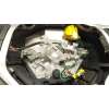 Recambio de volante para volkswagen california beach t7 1.5 ehybrid 4 motion plug-in referencia OEM IAM  2K7419089 