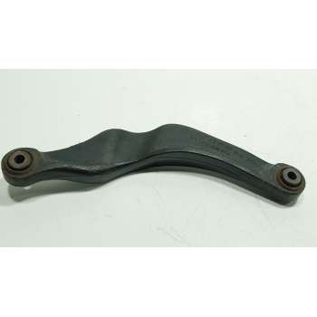 BRAZO SUSPENSION SUPERIOR TRASERO IZQUIERDO 31406748 31406748 