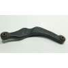 Recambio de brazo suspension superior trasero izquierdo para volvo xc60 i suv (156) d4 referencia OEM IAM  31406748 