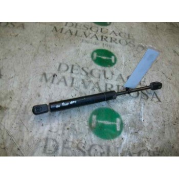 AMORTIGUADORES MALETERO / PORTON 