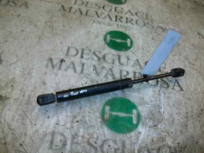 Recambio de amortiguadores maletero / porton para audi a4 berlina (b5) 1.8 t referencia OEM IAM   