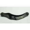 Recambio de brazo suspension superior trasero izquierdo para volvo xc60 i suv (156) d4 referencia OEM IAM  31406748 