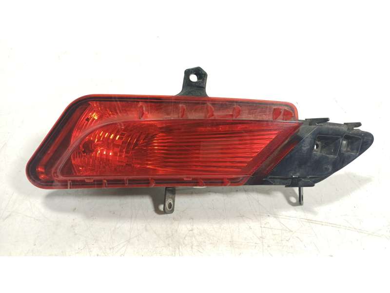 Recambio de piloto trasero antiniebla izquierdo para volvo xc60 i suv (156) d4 referencia OEM IAM   