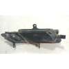 Recambio de piloto trasero antiniebla izquierdo para volvo xc60 i suv (156) d4 referencia OEM IAM   