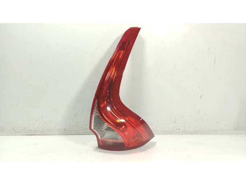 Recambio de piloto trasero derecho para volvo xc60 i suv (156) d4 referencia OEM IAM  31323035 