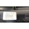 Recambio de piloto trasero derecho para volvo xc60 i suv (156) d4 referencia OEM IAM  31323035 