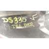 Recambio de piloto trasero derecho para volvo xc60 i suv (156) d4 referencia OEM IAM  31323035 