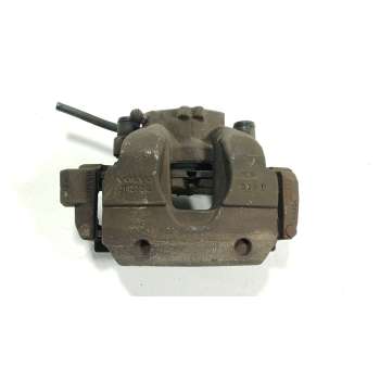 PINZA FRENO DELANTERA DERECHA 36012489 