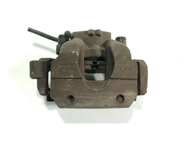 Recambio de pinza freno delantera derecha para volvo xc60 i suv (156) d4 referencia OEM IAM   