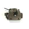 Recambio de pinza freno delantera derecha para volvo xc60 i suv (156) d4 referencia OEM IAM   