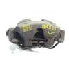 Recambio de pinza freno delantera derecha para volvo xc60 i suv (156) d4 referencia OEM IAM   